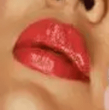 Gerard Cosmetics Light 'Em Up Lip Gloss LyricaXGC - Pretty Woman