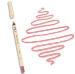 Gerard Cosmetics Lip Pencil - Bel Air