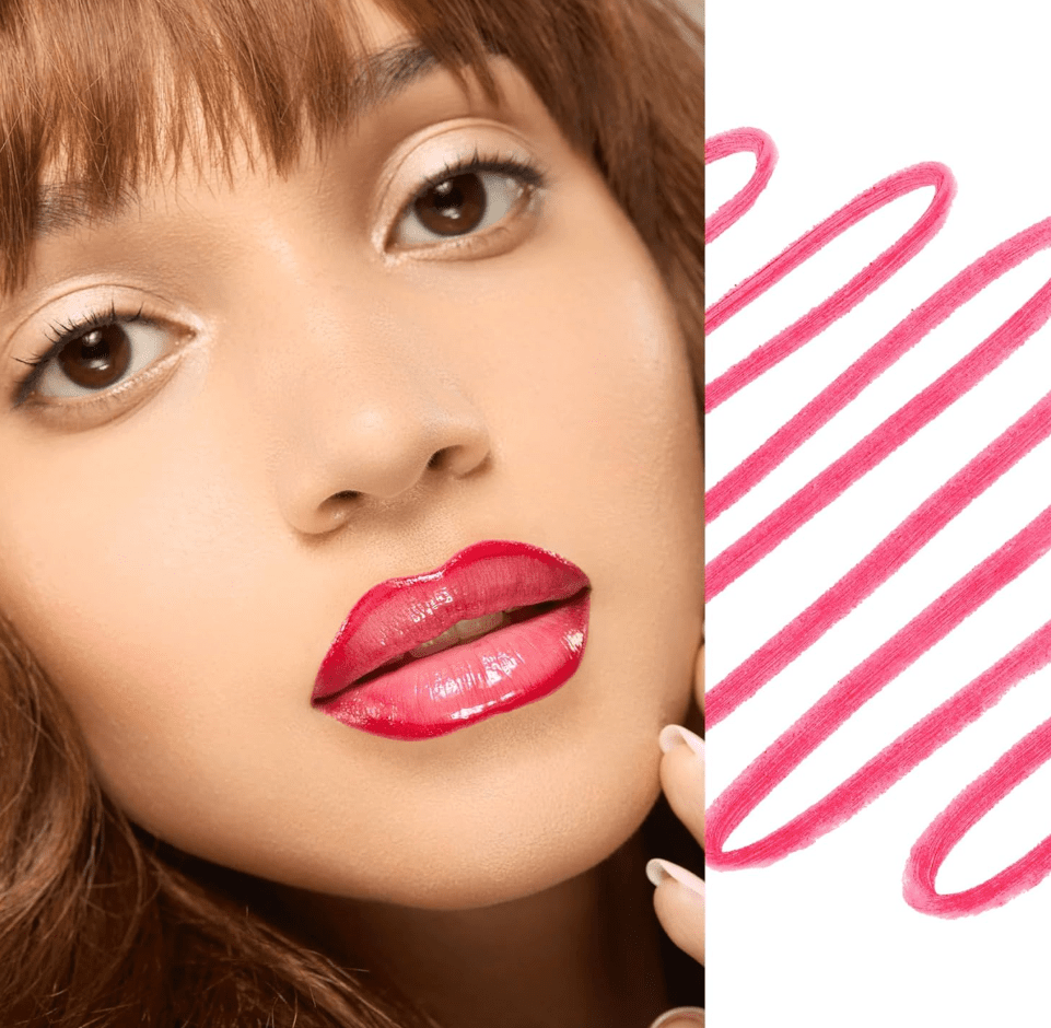 Gerard Cosmetics Lip Pencil - Immortal