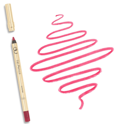 Gerard Cosmetics Lip Pencil - Immortal