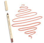 Gerard Cosmetics Lip Pencil - Sugar and Spice