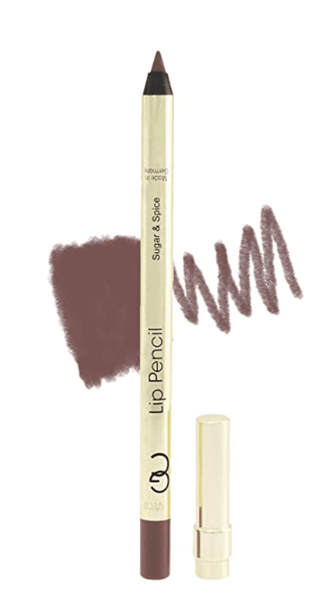 Gerard Cosmetics Lip Pencil - Sugar and Spice