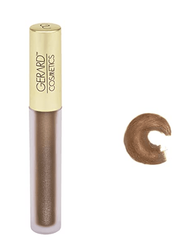 Gerard Cosmetics Metal Matte Liquid Lipstick - Double Shot