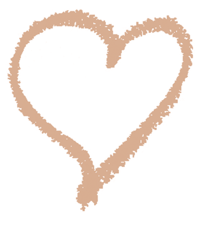 Gerard Cosmetics Metal Matte Liquid Lipstick - Vegas