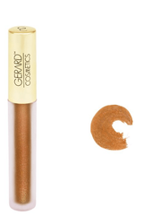 Gerard Cosmetics Metal Matte Liquid Lipstick - Vegas