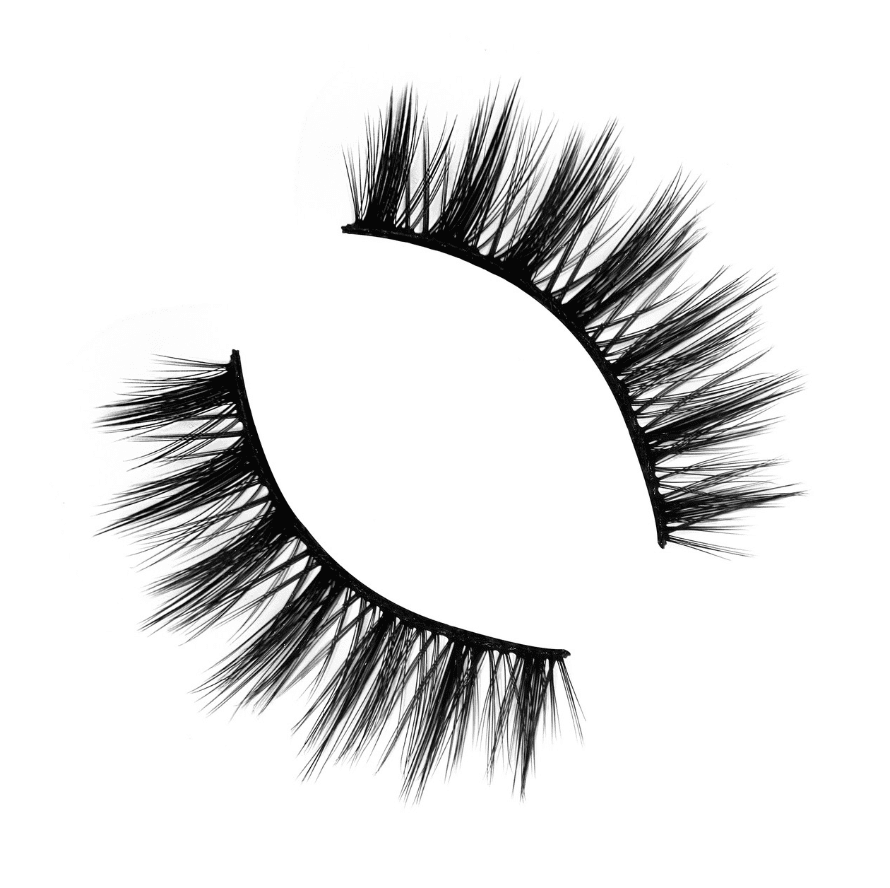 Gerard Cosmetics # Realness - Realness Lashes