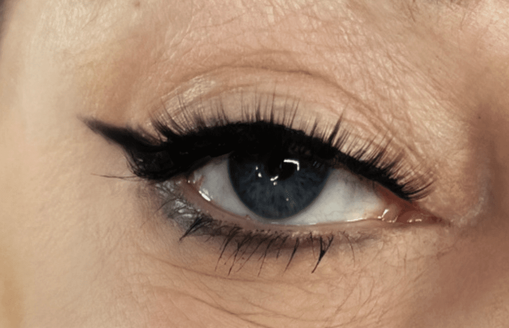 Gerard Cosmetics # Realness - Realness Lashes