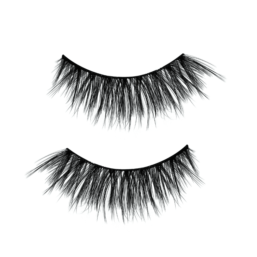 Gerard Cosmetics # Savage - Savage 6D Lashes