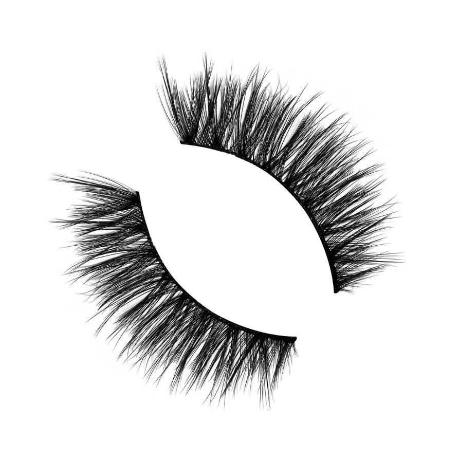 Gerard Cosmetics # Savage - Savage 6D Lashes