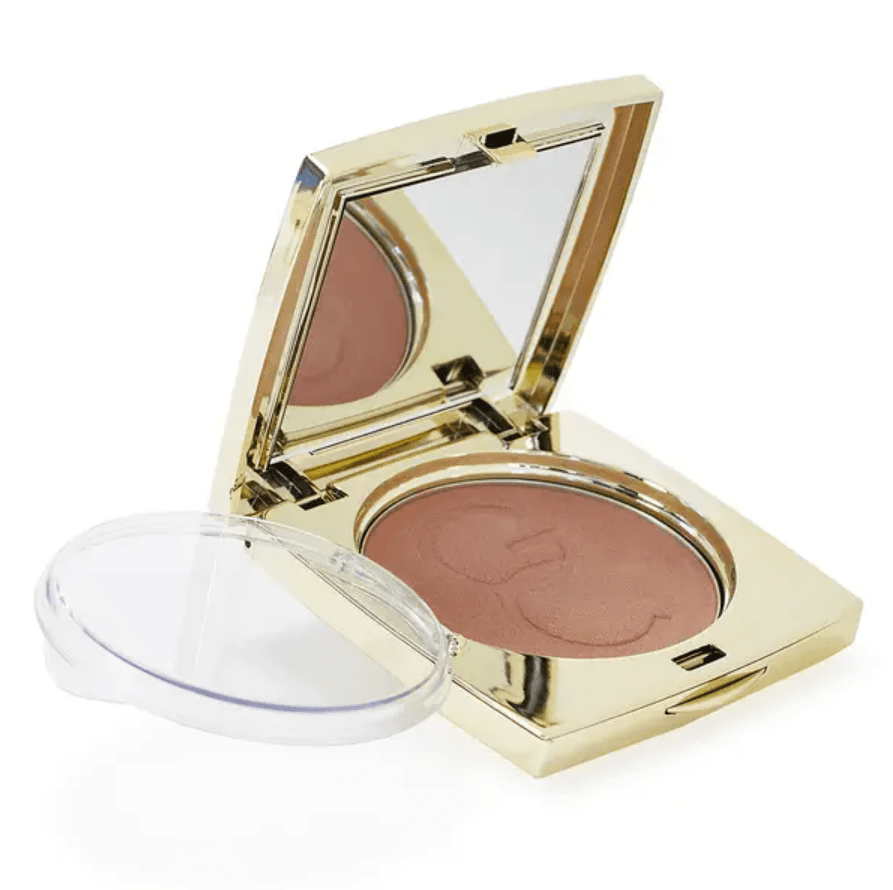 Gerard Cosmetics Star Powder - Lucy