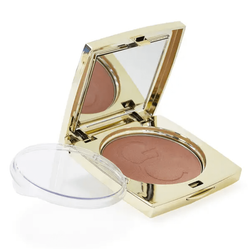 Gerard Cosmetics Star Powder - Lucy