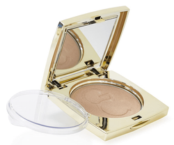 Gerard Cosmetics Star Powder - Marilyn