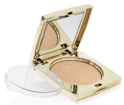 Gerard Cosmetics Star Powder - Sophia
