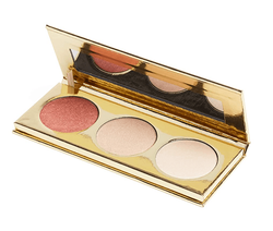 Gerard Cosmetics Star Powder - Starstruck