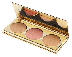 Gerard Cosmetics - Starlet Palette - Honeymoon