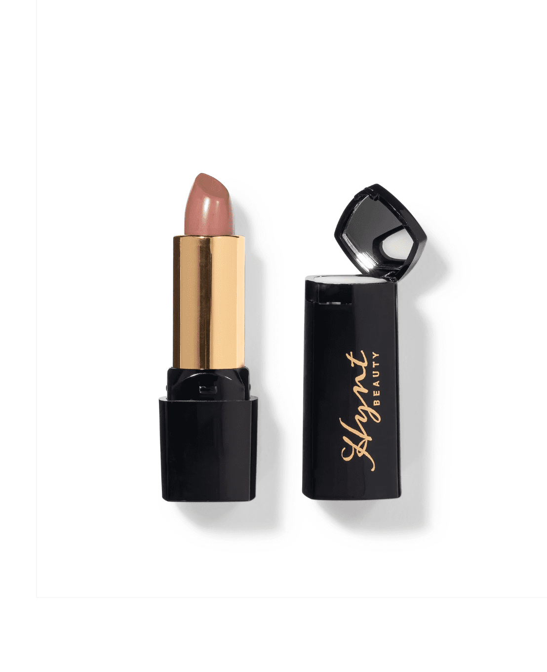 Hynt Beauty Aria Pure Lipstick, Bellini Nude (LP06)