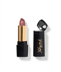 Hynt Beauty Aria Pure Lipstick, Passion Plum (LP03)