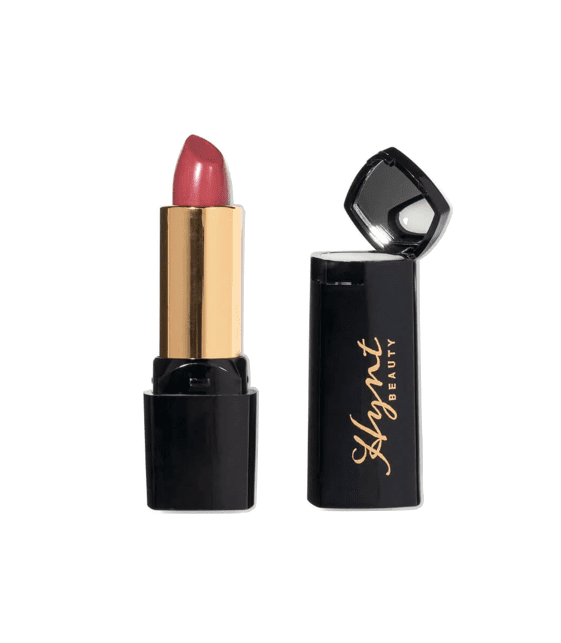 Hynt Beauty Aria Pure Lipstick, Peonies Please (LP04)