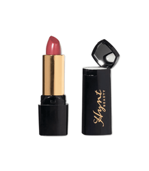 Hynt Beauty Aria Pure Lipstick, Peonies Please (LP04)