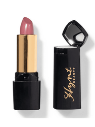 Hynt Beauty Aria Pure Lipstick, Pink Belle (LP07)