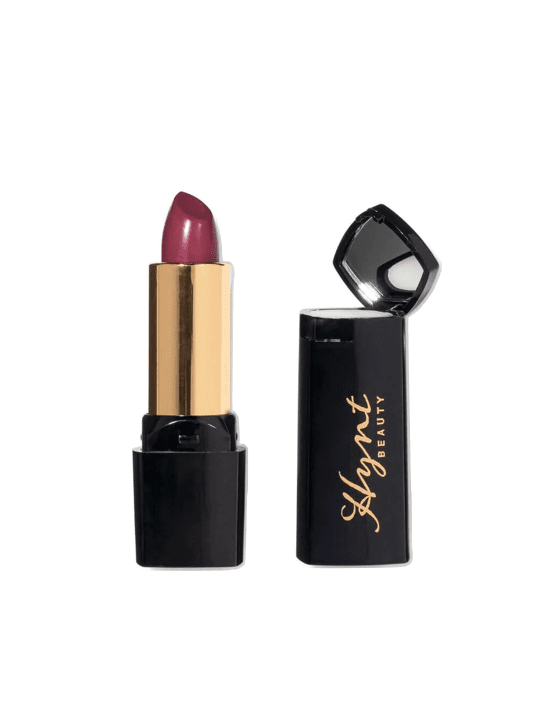 Hynt Beauty Aria Pure Lipstick, Shiraz (LP02)