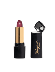 Hynt Beauty Aria Pure Lipstick, Shiraz (LP02)