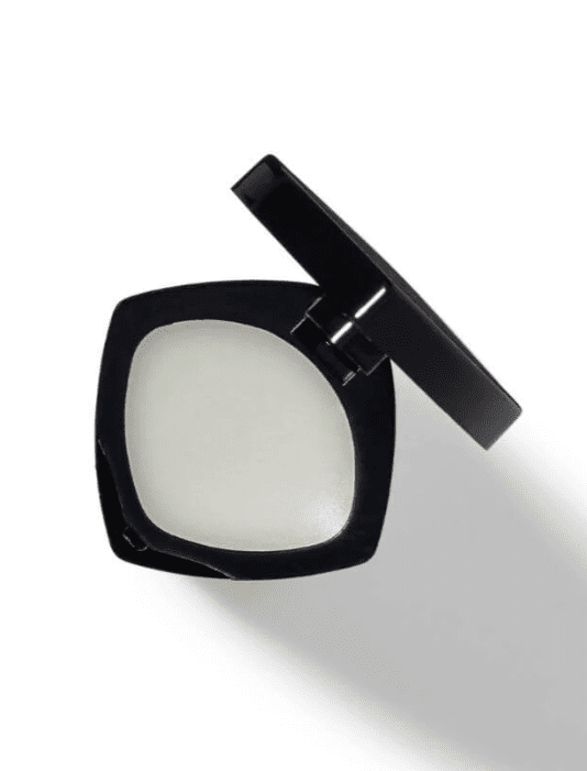 Hynt Beauty Aria Pure Lipstick, Tierra Blush (LP08)