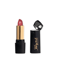 Hynt Beauty Aria Pure Lipstick, Tierra Blush (LP08)