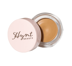 Hynt Beauty Duet Perfecting Concealer, Dark
