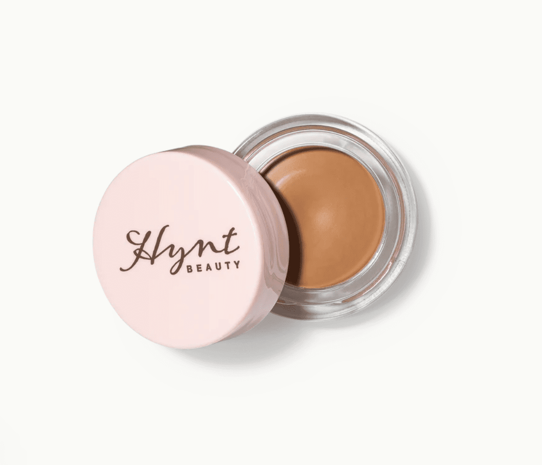 Hynt Beauty Duet Perfecting Concealer, Deep