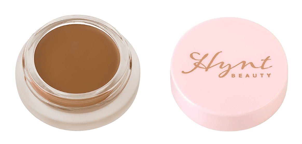 Hynt Beauty Duet Perfecting Concealer, Deep