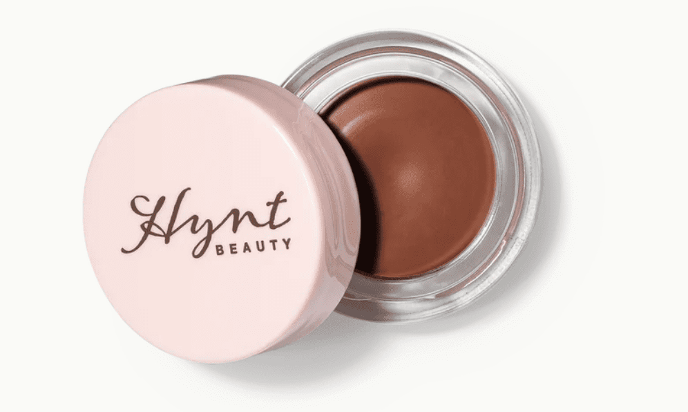 Hynt Beauty Duet Perfecting Concealer, Deep Ebony