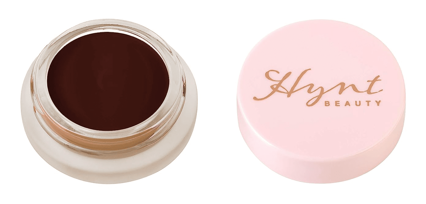 Hynt Beauty Duet Perfecting Concealer, Deep Ebony