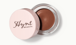 Hynt Beauty Duet Perfecting Concealer, Deep Ebony