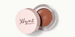 Hynt Beauty Duet Perfecting Concealer, Deep Warm