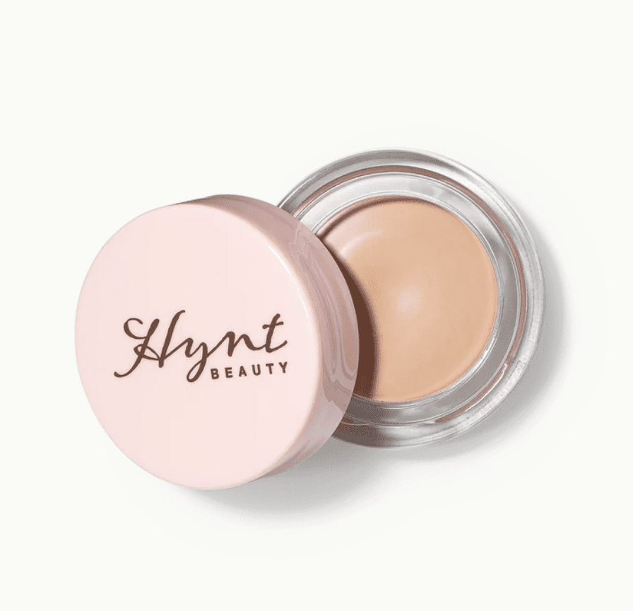 Hynt Beauty Duet Perfecting Concealer, Fair