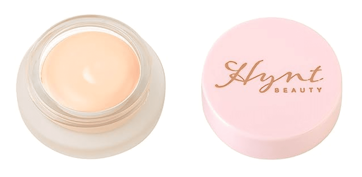 Hynt Beauty Duet Perfecting Concealer, Fair
