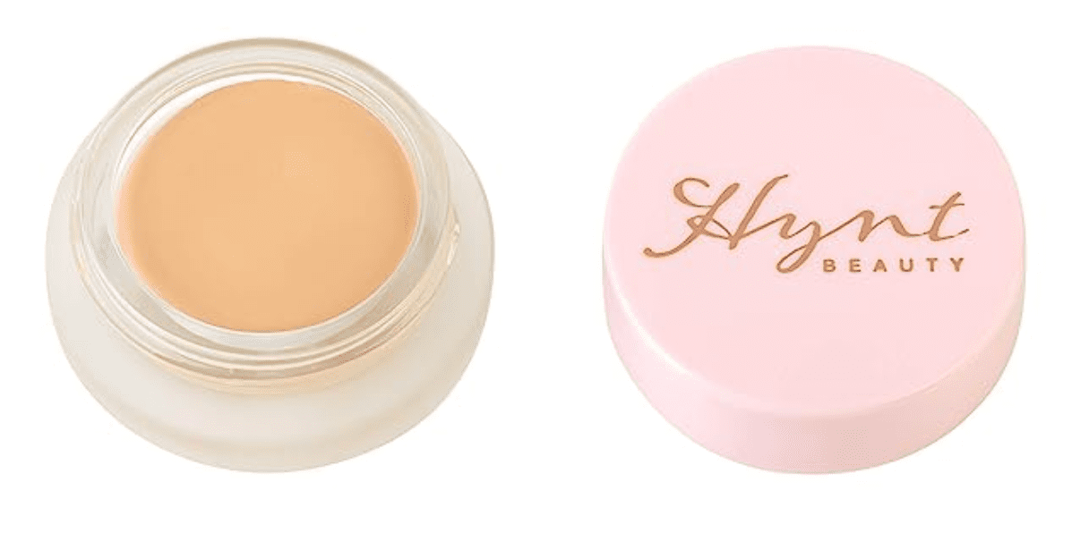 Hynt Beauty Duet Perfecting Concealer, Light