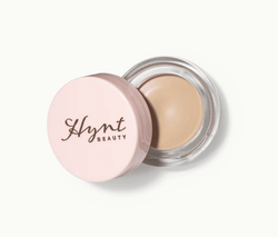 Hynt Beauty Duet Perfecting Concealer, Light