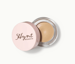 Hynt Beauty Duet Perfecting Concealer, Medium