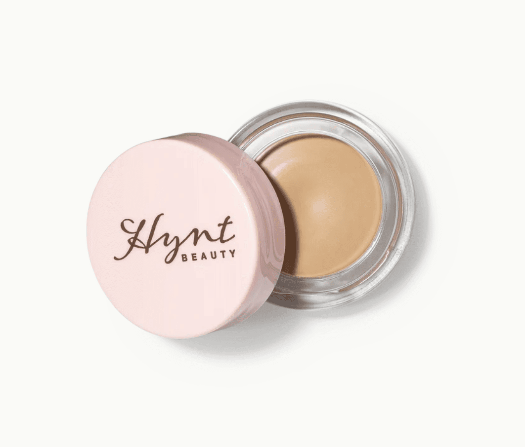 Hynt Beauty Duet Perfecting Concealer, Medium Buff
