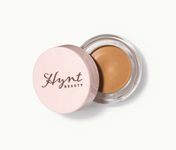 Hynt Beauty Duet Perfecting Concealer, Medium Tan