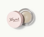 Hynt Beauty Duet Perfecting Concealer, Porcelain