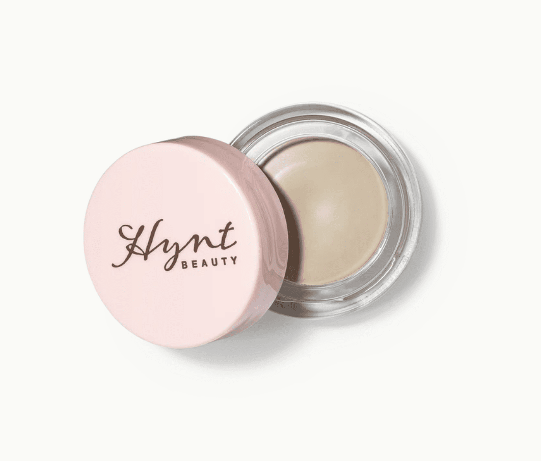 Hynt Beauty Duet Perfecting Concealer, Porcelain