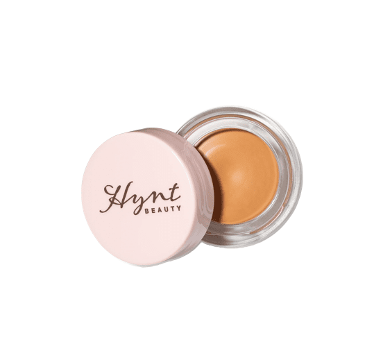 Hynt Beauty Duet Perfecting Concealer, Tan