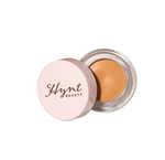 Hynt Beauty Duet Perfecting Concealer, Tan