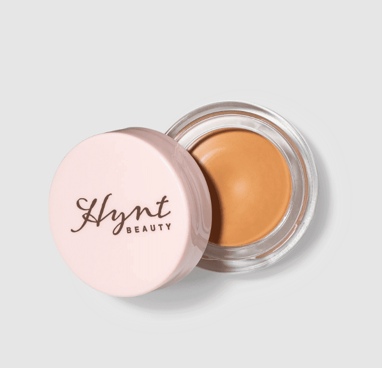 Hynt Beauty Duet Perfecting Concealer, Tan