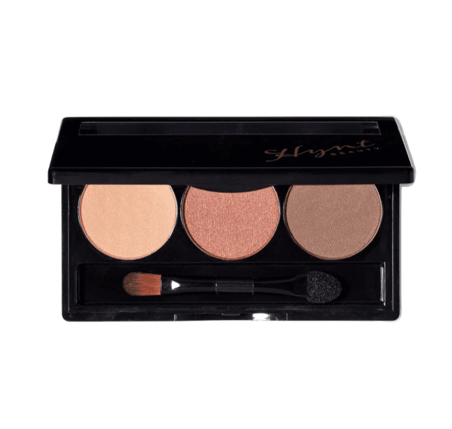 Hynt Beauty SUITE Eye Shadow Palette - Sweet Canyon (SP02)