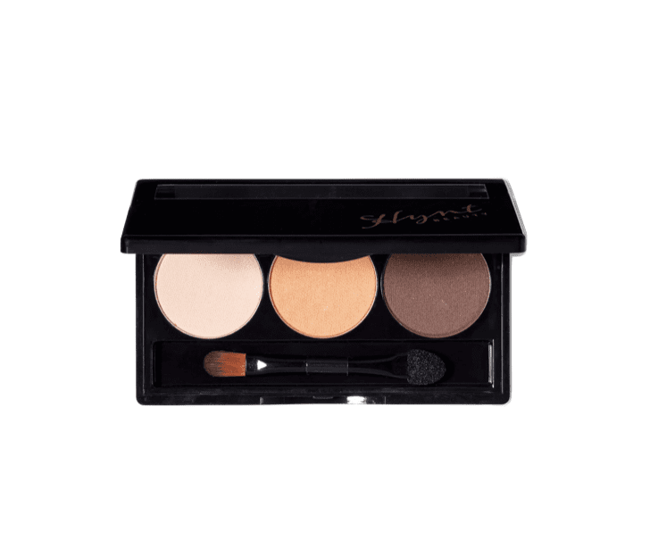 Hynt Beauty SUITE Eye Shadow Palette - Sweet Nectar (SP04)