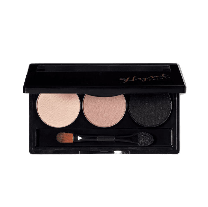 Hynt Beauty SUITE Eye Shadow Palette - Sweet Tuxedo (SP06)